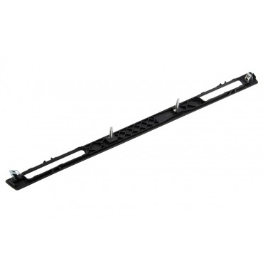 Baguette Porte Boisson Gobelet Noir Pour Bmw 3 (E90) (E91) 51457138797