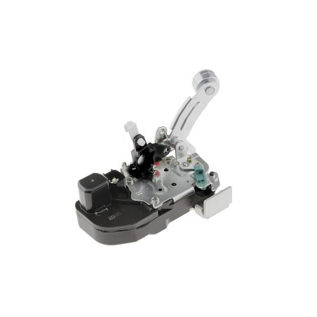 Gache Serrure de Porte Avant Droite Pour Jeep Liberty 55360611AA