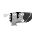 Gache Serrure de Porte Avant Droite Pour Jeep Liberty 55360611AA