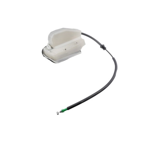 Actionneur Gache Serrure de Porte Avant Droit Pour Tesla Model 3 1068963-00-G