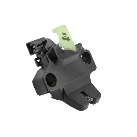 Gache Serrure de Coffre Pour Tesla Model 3 (5YJ3) 1092308-00-E