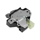 Gache Serrure de Coffre Pour Tesla Model 3 (5YJ3) 1092308-00-E