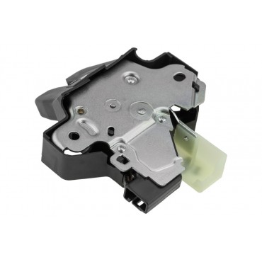 Gache Serrure de Coffre Pour Tesla Model 3 (5YJ3) 1092308-00-E