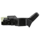Gache Serrure de Coffre Pour Tesla Model 3 (5YJ3) 1092308-00-E