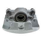 Etrier de Frein Avant Gauche Pour Audi A4 A5 2007-2017 8T0615123D