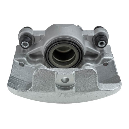 Etrier de Frein Avant Gauche Pour Audi A4 A5 2007-2017 8T0615123D
