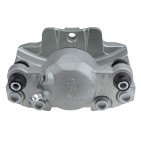 Etrier de Frein Avant Gauche Pour Audi A4 A5 2007-2017 8T0615123D