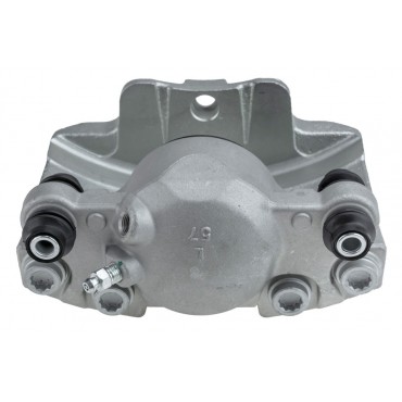 Etrier de Frein Avant Gauche Pour Audi A4 A5 2007-2017 8T0615123D