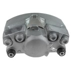Etrier de Frein Avant Gauche Pour Audi A4 A5 2007-2017 8T0615123D