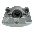 Etrier de Frein Avant Droit Pour Audi A4 A5 2007-2017 8T0615124D