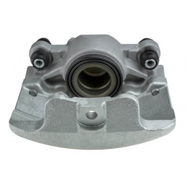 Etrier de Frein Avant Droit Pour Audi A4 A5 2007-2017 8T0615124D