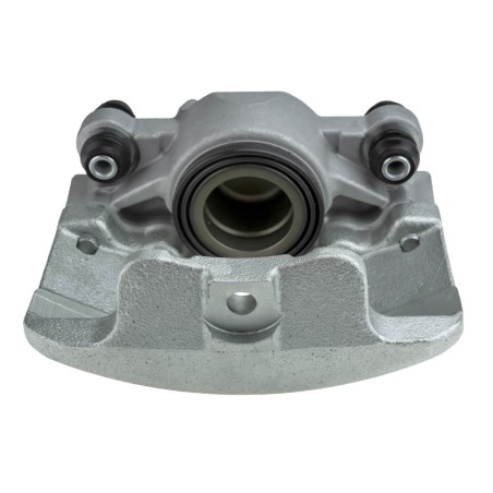 Etrier de Frein Avant Droit Pour Audi A4 A5 2007-2017 8T0615124D