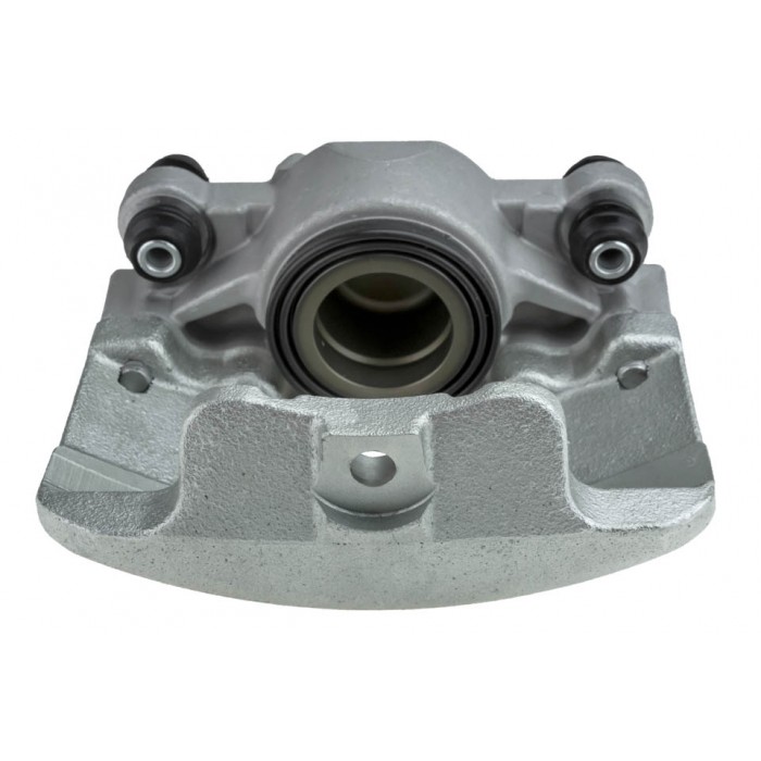 Etrier de Frein Avant Droit Pour Audi A4 A5 2007-2017 8T0615124D