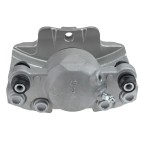 Etrier de Frein Avant Droit Pour Audi A4 A5 2007-2017 8T0615124D