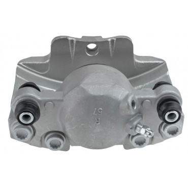 Etrier de Frein Avant Droit Pour Audi A4 A5 2007-2017 8T0615124D