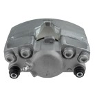 Etrier de Frein Avant Droit Pour Audi A4 A5 2007-2017 8T0615124D