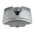 Etrier de Frein Avant Droit Pour Audi A4 A5 2007-2017 8T0615124D