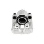Etrier de Frein Avant Gauche Pour Bmw 5 (E39) 34111163385