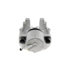 Etrier de Frein Avant Gauche Pour Bmw 5 (E39) 34111163385