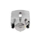 Etrier de Frein Avant Gauche Pour Bmw 5 (E39) 34111163385