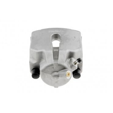 Etrier de Frein Avant Gauche Pour Bmw 5 (E39) 34111163385