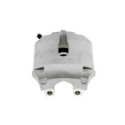 Etrier de Frein Avant Gauche Pour Bmw 5 (E39) 34111163385
