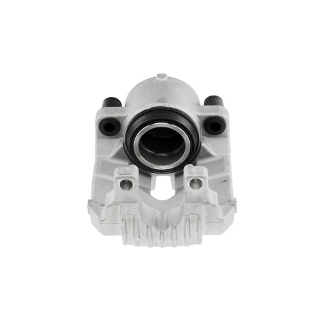 Etrier de Frein Avant Gauche Pour Bmw 3 X1 X4 34116769091 34116769093