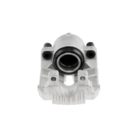 Etrier de Frein Avant Droit Pour Bmw 3 X1 X4 34116769094 34116769092