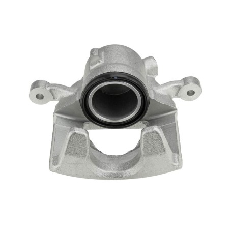 Etrier de Frein Avant Droit Pour Bmw 2 (F45) Mini Clubman 34116860262
