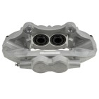 Etrier de Frein Avant Droit Pour Bmw 1 2 3 4 34106855476 34116850932