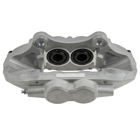 Etrier de Frein Avant Droit Pour Bmw 1 2 3 4 34106855476 34116850932