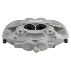 Etrier de Frein Avant Droit Pour Bmw 1 2 3 4 34106855476 34116850932