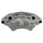 Etrier de Frein Avant Droit Pour Bmw 1 2 3 4 34106855476 34116850932