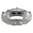 Etrier de Frein Avant Droit Pour Bmw 1 2 3 4 34106855476 34116850932