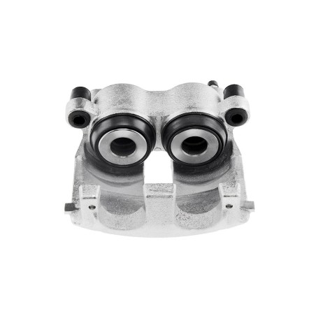 Etrier de Frein Avant Gauche Pour Jeep Cherokee Grand Cherokee II III 5011973AA