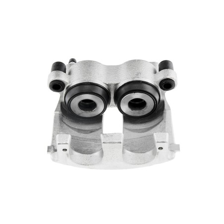 Etrier de Frein Avant Droit Pour Jeep Cherokee Grand Cherokee II III K05011972AA