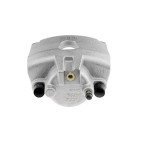 Etrier de Frein Avant Droit Pour Chrysler Voyager IV Dodge Caravan 5019807AA