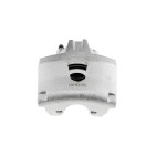 Etrier de Frein Avant Droit Pour Chrysler Voyager IV Dodge Caravan 5019807AA