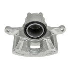 Etrier de Frein Avant Gauche Pour Chrysler Sebring Dodge Caliber 5191239AA