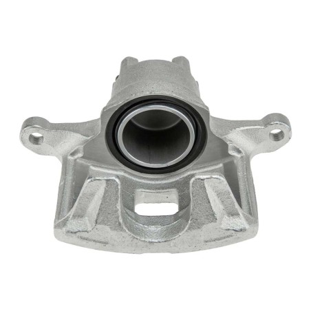 Etrier de Frein Avant Gauche Pour Chrysler Sebring Dodge Caliber 5191239AA