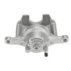 Etrier de Frein Avant Gauche Pour Chrysler Sebring Dodge Caliber 5191239AA