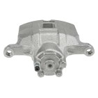 Etrier de Frein Avant Gauche Pour Chrysler Sebring Dodge Caliber 5191239AA