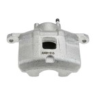 Etrier de Frein Avant Gauche Pour Chrysler Sebring Dodge Caliber 5191239AA