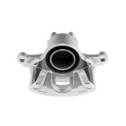 Etrier de Frein Avant Droit Pour Chrysler Sebring Dodge Caliber 5191238AA