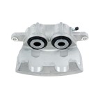 Etrier de Frein Avant Gauche Pour Chrysler 300C Lancia Thema Flavia 5137671AA