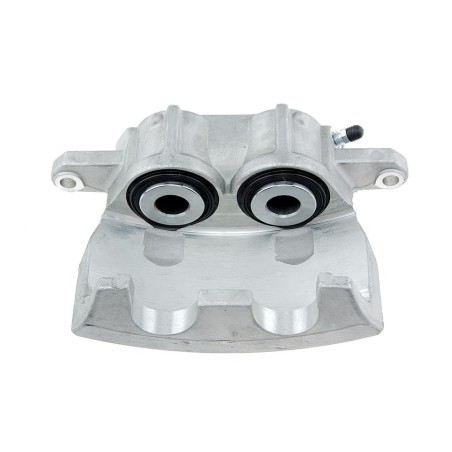 Etrier de Frein Avant Gauche Pour Chrysler 300C Lancia Thema Flavia 5137671AA