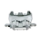 Etrier de Frein Avant Gauche Pour Chrysler 300C Lancia Thema Flavia 5137671AA