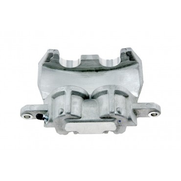 Etrier de Frein Avant Gauche Pour Chrysler 300C Lancia Thema Flavia 5137671AA