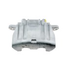 Etrier de Frein Avant Gauche Pour Chrysler 300C Lancia Thema Flavia 5137671AA