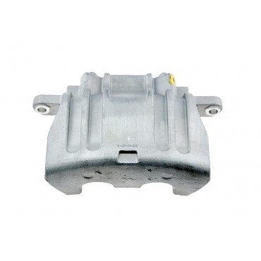 Etrier de Frein Avant Gauche Pour Chrysler 300C Lancia Thema Flavia 5137671AA